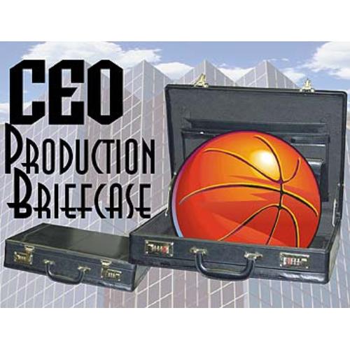 CEO Production Briefcase-0